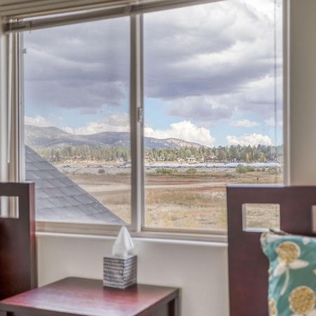 032 - Lakefront Village Escape Big Bear Lake Esterno foto