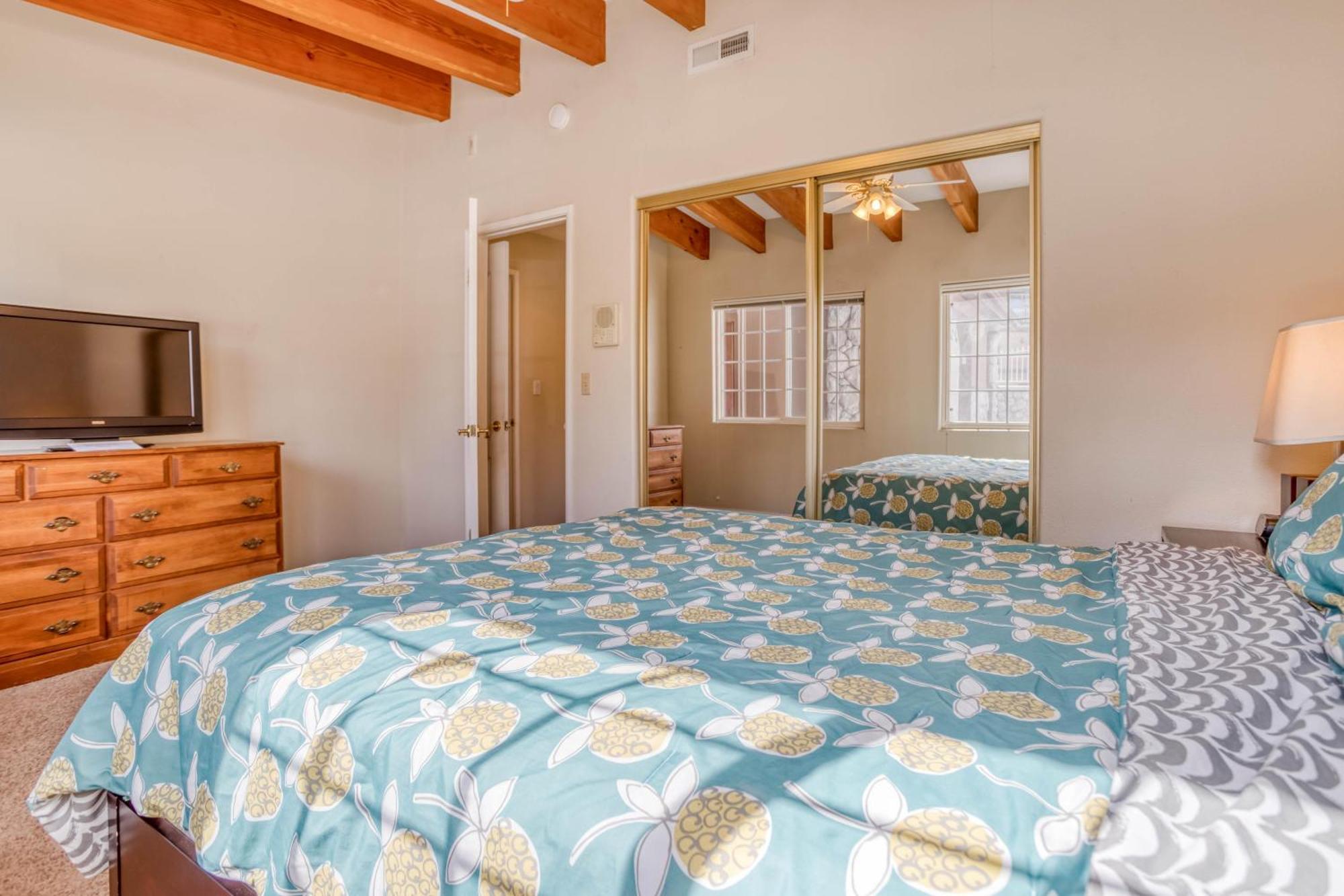 032 - Lakefront Village Escape Big Bear Lake Esterno foto