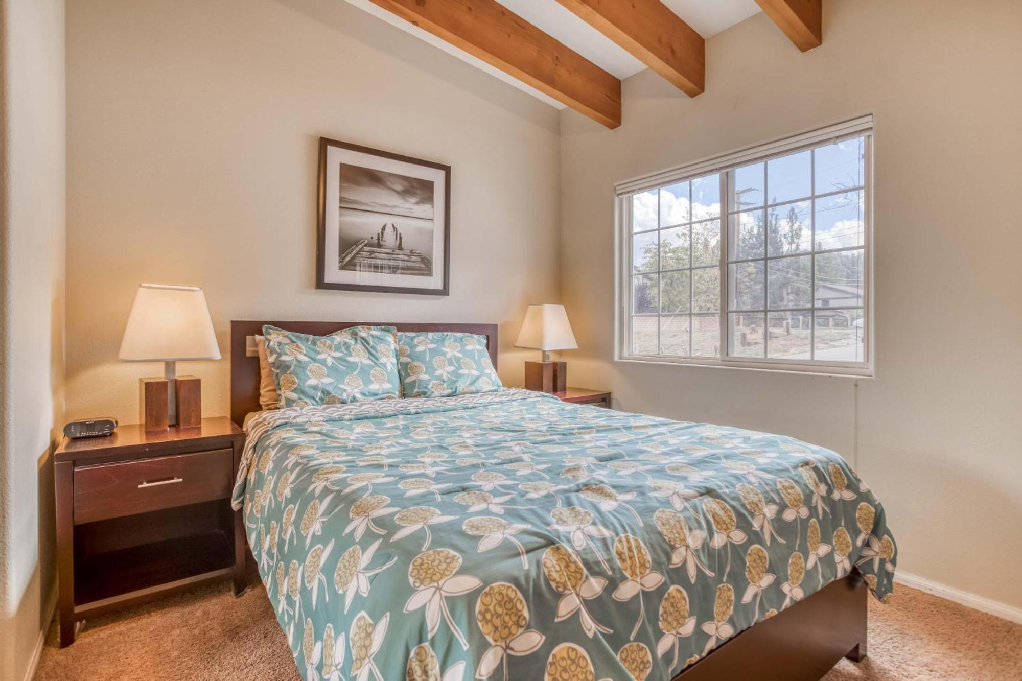 032 - Lakefront Village Escape Big Bear Lake Esterno foto