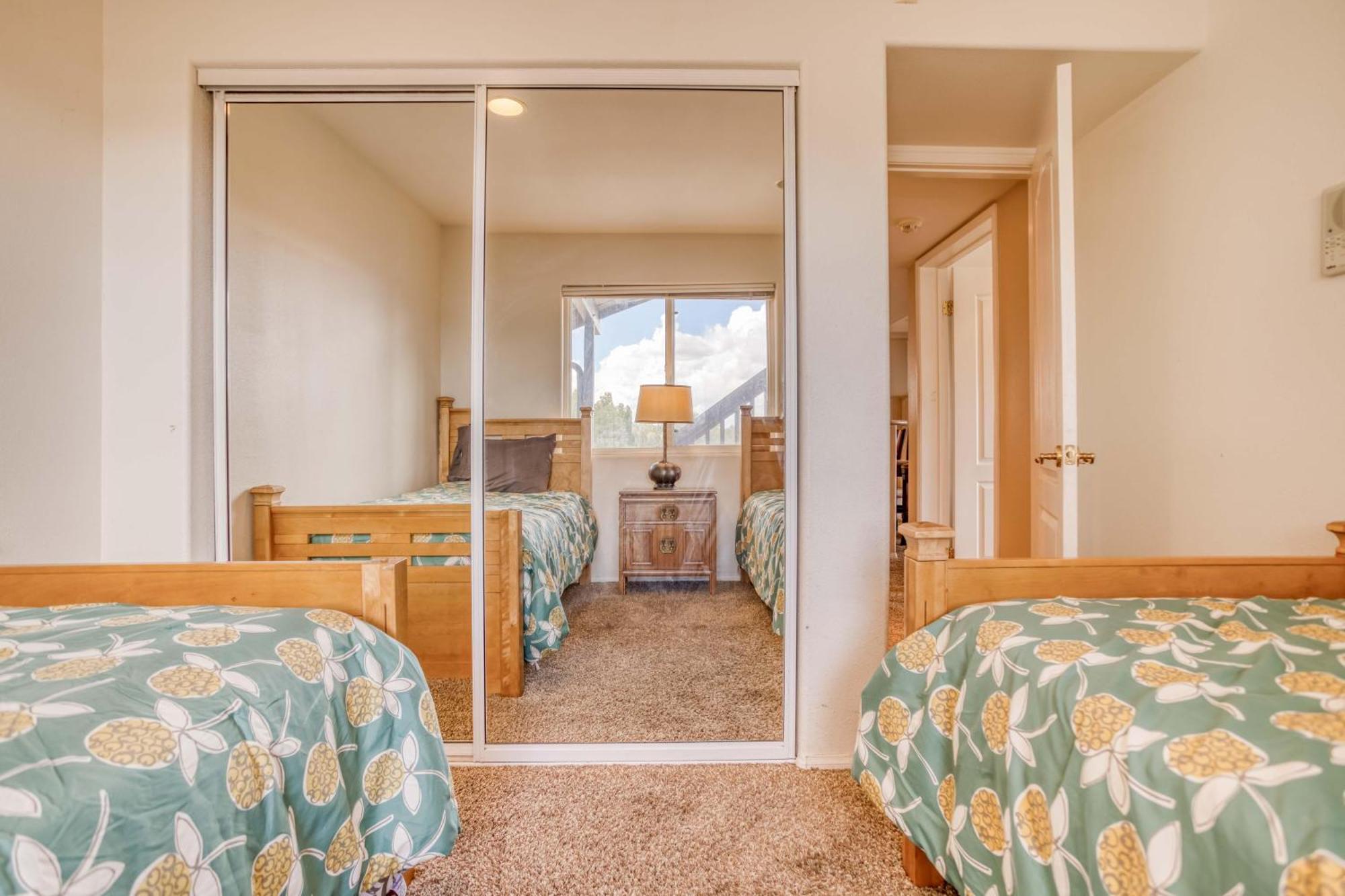 032 - Lakefront Village Escape Big Bear Lake Esterno foto