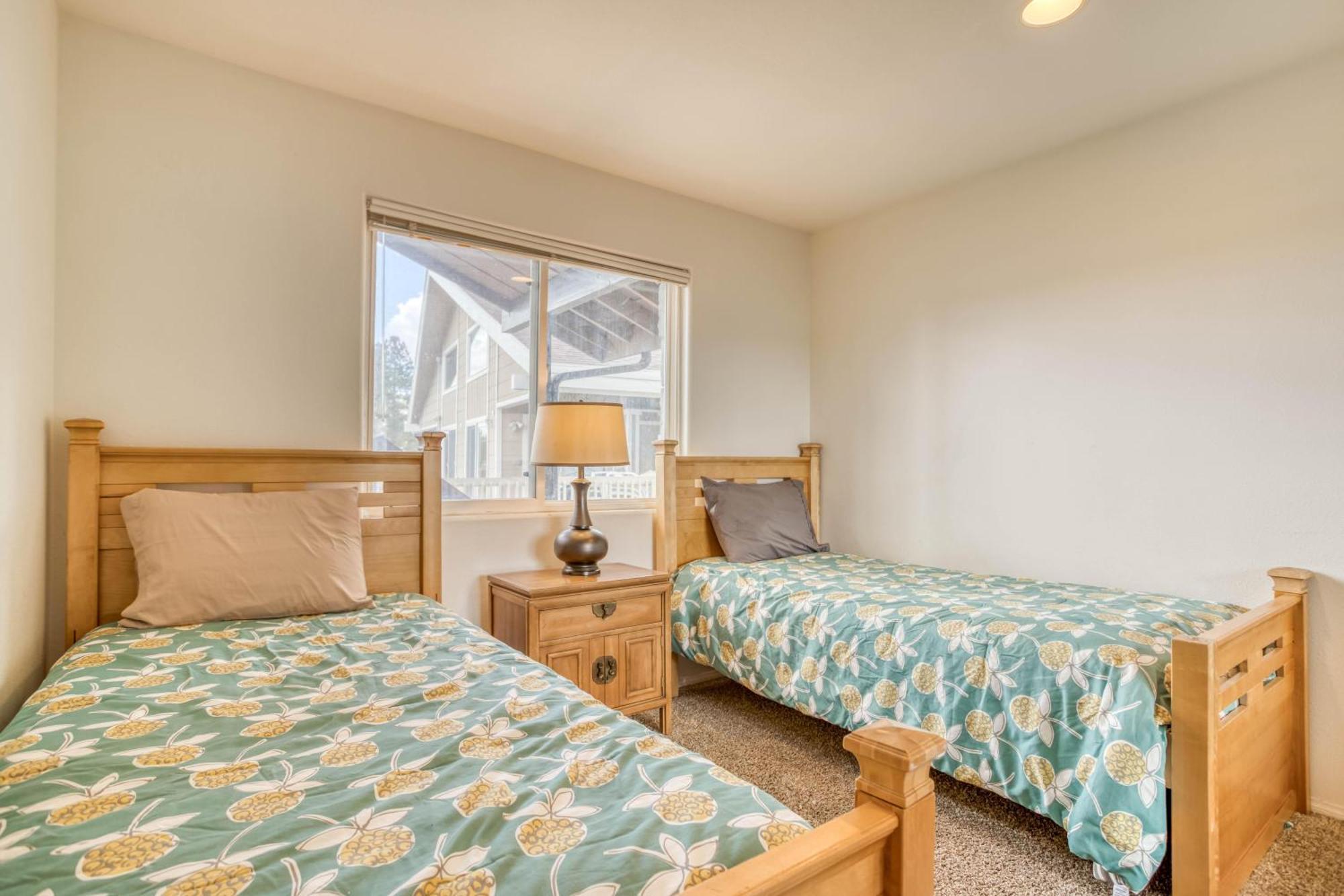 032 - Lakefront Village Escape Big Bear Lake Esterno foto